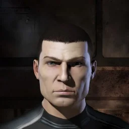 booyakashklyalablacclaa