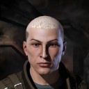 Mevora Nitoh Purvanen