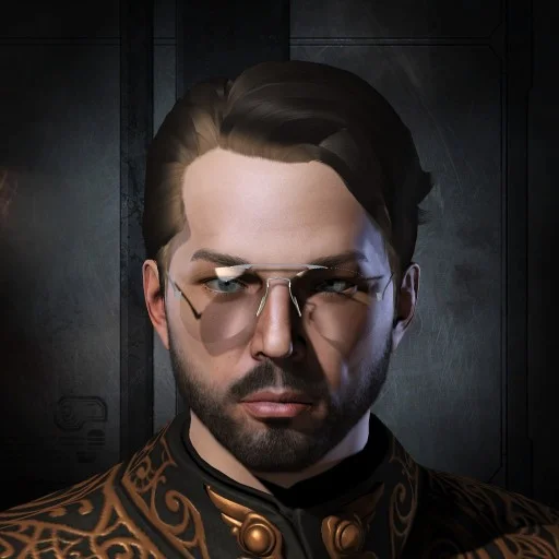 Robute Guilliman Ultramar