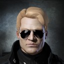 Johannes Verne Suolaniemi