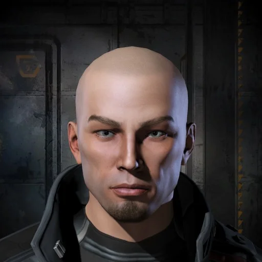 Sir Alexandru