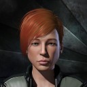 Daniel 'wheresmyhome' meza