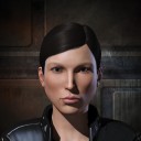 holdsWithPointyClaws