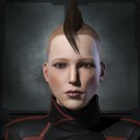 BadgerBadger MushroomMushroom