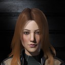 Nauchonen Aalio Tadaruwa