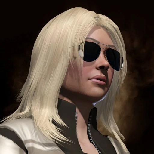 ElladaTor