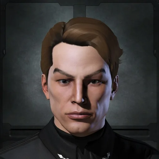 li202