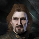 Mickey O'Neil Otsolen