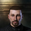 Varppavas Asida Togenada