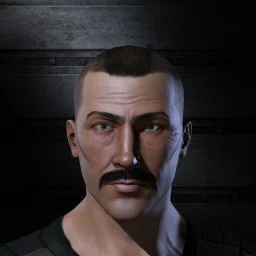 Garnelio