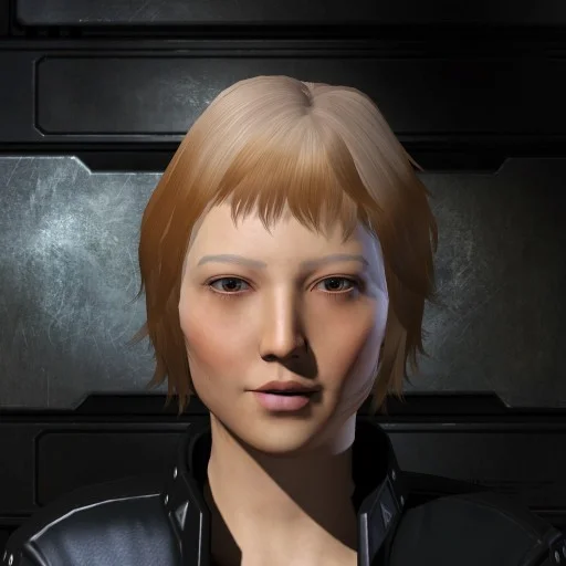 Togami Hotsu Uitra