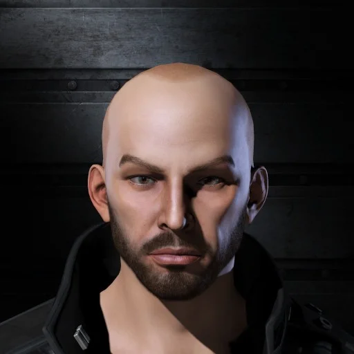 Josh Haulstar