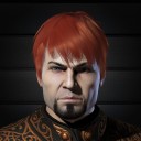 Eskajus Nula Shaishi