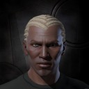 Panda Perfect Refiner