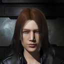 Tyrparis Okumo Pirkibo