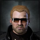 ChickenBawkBAaAAWWwk