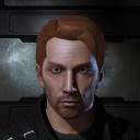 Gavrik Everin Andaros