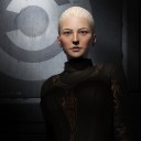 Helios mediate Corona