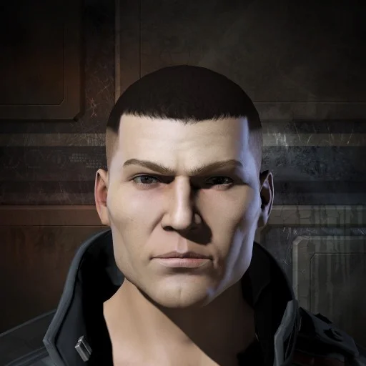 Haikenaras Nolen