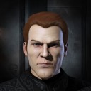 RORONOA D BLACKBEARD