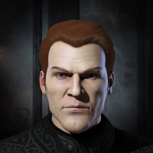 RORONOA D BLACKBEARD