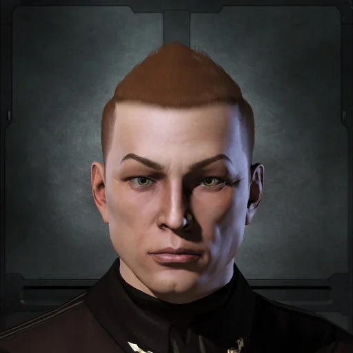 Naukko Askuo Togenada