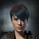 HelpMeStepBubbler imStuck