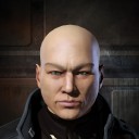 Aaltilen Oipa Kumamato