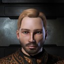 Chasteaux Claec Aurgnet