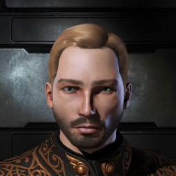 Chasteaux Claec Aurgnet