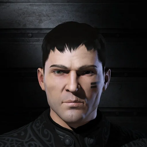 Vesper Draconis