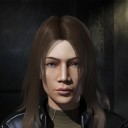 Arami Liola Togenada