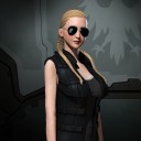 Starship Engineering