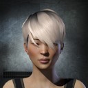 THE DOUGHNUTHOLE MAKER