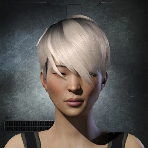 THE DOUGHNUTHOLE MAKER