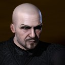 Laszlo Sutuni-ustuvor