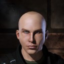 Rallence Beque Talie-Kuo