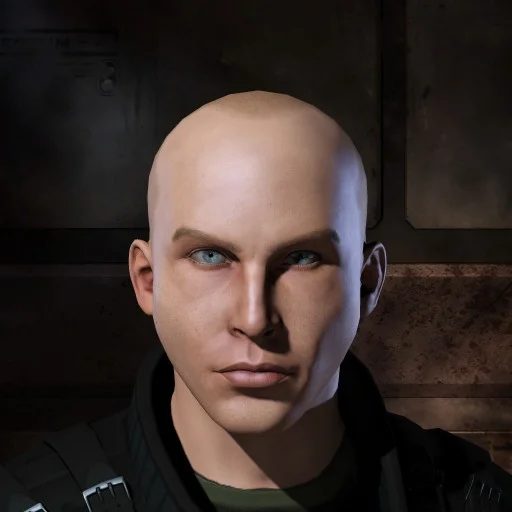 Rallence Beque Talie-Kuo