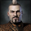 Karsonen Puun Aurilen