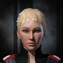 Enauweyle Ryd Crendraven