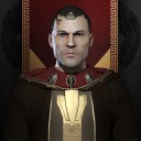 Alistair McCairnhill