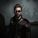 Marius Primus Giulianus