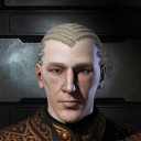 Ostoxis Chan Solette