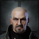 Malfactus Obadi Pedel