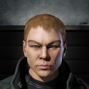 Ishinen Alen Askiras