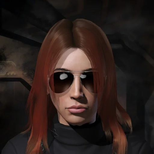 Tien Hakoke