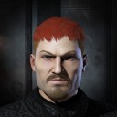 Karrosh Showelmaster