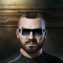 Eskalen Ainta Hinken