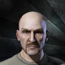 Amarr Frigate Driver