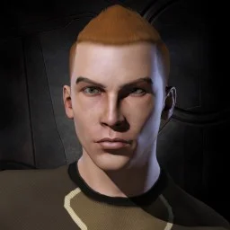 Jadisam